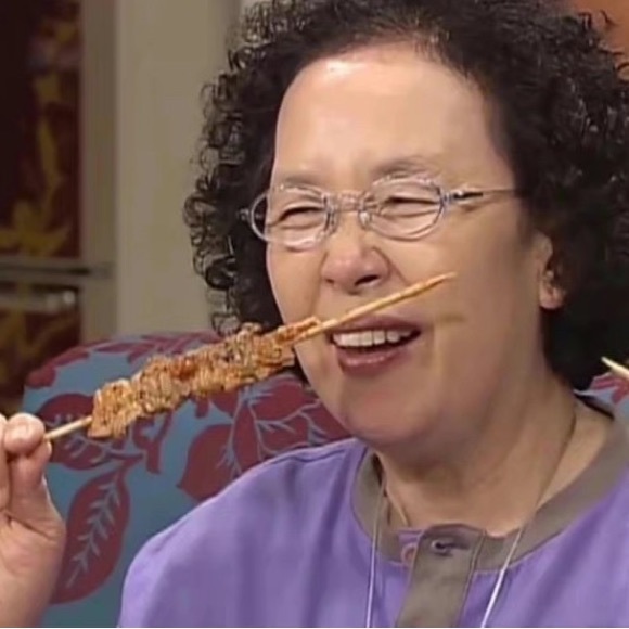xuanye